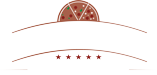 Margarita - Racibórz